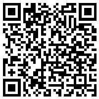 QR Code for bitcoin:bitcoin:bitcoin:bitcoin:16eP1B4D42mNTaovRFkYAMJmYtUP6rezjA