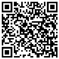 QR Code for bitcoin:bitcoin:bitcoin:bitcoin:16eP32zK258k7qBfcN6U4LdDgK3v9kpNPo