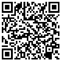QR Code for bitcoin:bitcoin:bitcoin:bitcoin:16eP8jdrSLZCpD4wGP1AwxUbDAQUFitABf