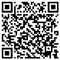 QR Code for bitcoin:bitcoin:bitcoin:bitcoin:16eQT16JWtxXCsnPozMMNRXCgh1AASFAJH