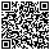 QR Code for bitcoin:bitcoin:bitcoin:bitcoin:16eR6dBfF6HcfXw5ej4bLBK3cE5zdvm8w1