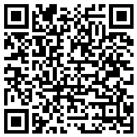 QR Code for bitcoin:bitcoin:bitcoin:bitcoin:16eS2Avda3ZN2kX2zotQKb3kqrCBvymUmJ