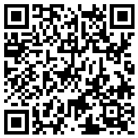 QR Code for bitcoin:bitcoin:bitcoin:bitcoin:16eSxpY5gworSc7kW4R5FpXkmGaJkio4FK