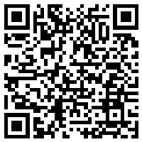 QR Code for bitcoin:bitcoin:bitcoin:bitcoin:16eVcatLxbfBHM2SMsZbVdezrRmRhBrTkN
