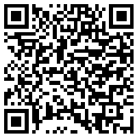 QR Code for bitcoin:bitcoin:bitcoin:bitcoin:16eVewbXRbrtLHg9Ya2FMN4tkMjdRFi8Cg