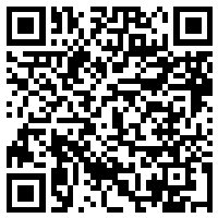 QR Code for bitcoin:bitcoin:bitcoin:bitcoin:16eWVM48uPFmWDzYaj8FbPEha3PTPbDY1c