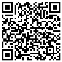 QR Code for bitcoin:bitcoin:bitcoin:bitcoin:16eXA99Epc98D6Su42QXVXJf3fMPfYB43D