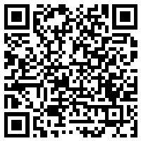 QR Code for bitcoin:bitcoin:bitcoin:bitcoin:16eXvtDsRc4KPTzuBZC1gXBsqMNoUjCL67