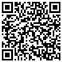 QR Code for bitcoin:bitcoin:bitcoin:bitcoin:16eaU8QDkVCwMm63w567GhR8mXMmqQK5Aa