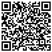 QR Code for bitcoin:bitcoin:bitcoin:bitcoin:16ebF86XWf9yXo7PtfjvnT6gCWgme4NHsN
