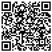 QR Code for bitcoin:bitcoin:bitcoin:bitcoin:16ecfRyE6S9HZmT7HMAtaR6fCdfxZLPfyh