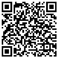 QR Code for bitcoin:bitcoin:bitcoin:bitcoin:16ef23aoa8Tn2CSmD3p9JCfNS2jWzta4Kn