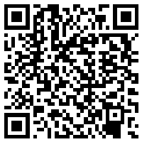 QR Code for bitcoin:bitcoin:bitcoin:bitcoin:16efXQsFbxDZT4qKFx2hEXYJ7vb9fwpAog