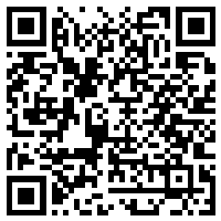 QR Code for bitcoin:bitcoin:bitcoin:bitcoin:16egpDxeHpy7DZjtpRWG4iVaSoSCRjmBTR