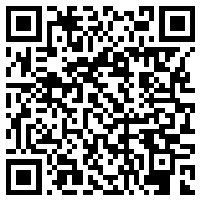 QR Code for bitcoin:bitcoin:bitcoin:bitcoin:16eiHaSu6rt51r6Ag3A3cMprEsgMf5Ph3x