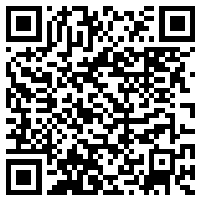 QR Code for bitcoin:bitcoin:bitcoin:bitcoin:16ekKmxVvwEMJsGnBYcYFwF5H8tcNn3And