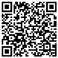 QR Code for bitcoin:bitcoin:bitcoin:bitcoin:16ekT7sJrdTuUTnV6TLuj2iwYTpjnfhuHA