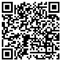 QR Code for bitcoin:bitcoin:bitcoin:bitcoin:16ekTPa5AjuS8Be4ZWKRmd5wcsm5A2mH2f