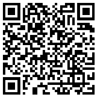 QR Code for bitcoin:bitcoin:bitcoin:bitcoin:16eq5o3iVzDCzTFWfDSjC4Wpf7UMkUhawk