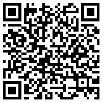 QR Code for bitcoin:bitcoin:bitcoin:bitcoin:16er2b3aRFWH7ksHTgJcHjd5SV15dpmxJQ