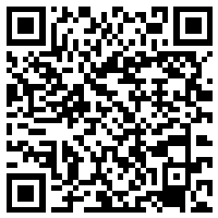 QR Code for bitcoin:bitcoin:bitcoin:bitcoin:16etXM4W22dfDusvzHAG6jVscsgiDeiUba