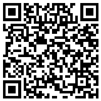 QR Code for bitcoin:bitcoin:bitcoin:bitcoin:16etpGDdJ9FPmHbpJLmeuLhuD6L9e66MBa