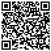 QR Code for bitcoin:bitcoin:bitcoin:bitcoin:16euuR6QH2RmUNcB82x1eQpxMqFbMUCAYP