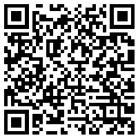 QR Code for bitcoin:bitcoin:bitcoin:bitcoin:16ev7Qu2BnUuRRShKEuXCAS2ELn1xca4EY