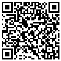 QR Code for bitcoin:bitcoin:bitcoin:bitcoin:16ev9FsPR5WNZuy4eXt6689K7mYgABuMYx