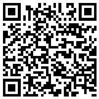 QR Code for bitcoin:bitcoin:bitcoin:bitcoin:16evT5WEBffXYkAzcAtnyFa5mAfQwEtzUn