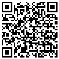QR Code for bitcoin:bitcoin:bitcoin:bitcoin:16f1bNuLrbMRRMmLLh6TAn4r16UrdbprWF
