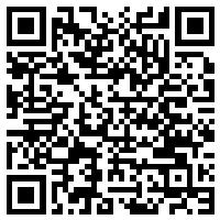 QR Code for bitcoin:bitcoin:bitcoin:bitcoin:16f24B1Kd69tUwpsu8RfAwSWUUcxi3kyJH