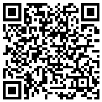 QR Code for bitcoin:bitcoin:bitcoin:bitcoin:16f79SSZLkpjdGP3BApJz2BXTf8D8ecQBz