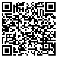 QR Code for bitcoin:bitcoin:bitcoin:bitcoin:16f9LAf3a1QL3XrmccXRvF7SVvUP81A2zL