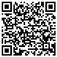 QR Code for bitcoin:bitcoin:bitcoin:bitcoin:16f9k2zpX1VBgr8ZQuHokSLv2mJza6EeiE