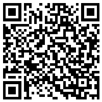 QR Code for bitcoin:bitcoin:bitcoin:bitcoin:16fCsZy2o5KWyVAyZGwMBxSyfz9KzJXGAD