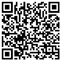 QR Code for bitcoin:bitcoin:bitcoin:bitcoin:16fDsZCxbDa1G3RcrCTErbd6qi1TDgGeit