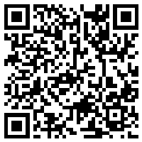 QR Code for bitcoin:bitcoin:bitcoin:bitcoin:16fGkUPRZ7SVsCeX4egahcXBfCxUBGi2Ue
