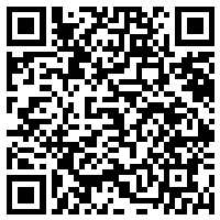 QR Code for bitcoin:bitcoin:bitcoin:bitcoin:16fHFcNGULx5UJZCaimkD9ALfoKXW96AXd