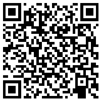 QR Code for bitcoin:bitcoin:bitcoin:bitcoin:16fKk25yf64T6hmFE5AUsY35ejyuPJsFCe
