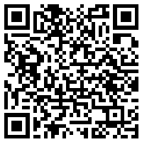 QR Code for bitcoin:bitcoin:bitcoin:bitcoin:16fLcvYp6i9W5v4VBCaME8276dQAbppPiG