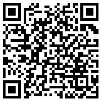QR Code for bitcoin:bitcoin:bitcoin:bitcoin:16fPDLAw6SPdkV7scPyCvq1RCnBybgAnh4