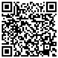 QR Code for bitcoin:bitcoin:bitcoin:bitcoin:16fSUmpPDDZ8ptN7fVb96ZZeAbZ2o8ooSc