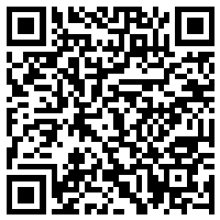 QR Code for bitcoin:bitcoin:bitcoin:bitcoin:16fSXkAzREtBG9UAzLZkM3eZhidqoHAVxk