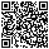 QR Code for bitcoin:bitcoin:bitcoin:bitcoin:16fSgVS4cMHeT12DXRep5bkCWTQdewRWKP