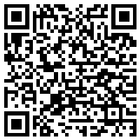 QR Code for bitcoin:bitcoin:bitcoin:bitcoin:16fTH3nRvfdCh6cDThxYkHfe4qpRf2DBLE