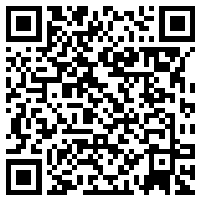 QR Code for bitcoin:bitcoin:bitcoin:bitcoin:16fTYj6NzwSseqbTzR61MNK2exN2crxRCu