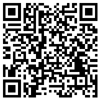 QR Code for bitcoin:bitcoin:bitcoin:bitcoin:16fTcaHPeAFcBhP4GFUmEZsqJFF4CbyxR6