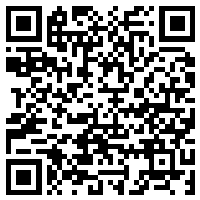 QR Code for bitcoin:bitcoin:bitcoin:bitcoin:16fTz83FNBMLVxh1R5x836E49jvPyhUyyP