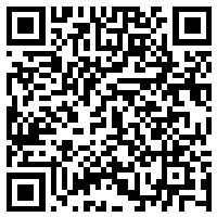 QR Code for bitcoin:bitcoin:bitcoin:bitcoin:16fUs7NT9ujDoc2X83j5VKHAQhCpYurzfi